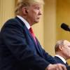 Story image for deutsche bank trump russia from Salon