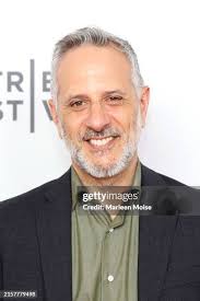 57 Jeffrey Swartz Stock Photos, High-Res Pictures, and Images