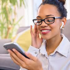 Nine Personal Finance Podcasts Worth Checking Out