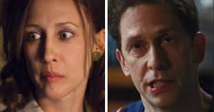 The Leader Will Have Vera Farmiga and Tim Blake Nelson As Protagonists