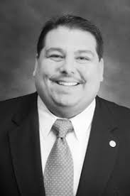 RG Herald: December 2011