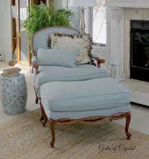 Reupholstering A Chair And Ottoman Chair And Ottoman Chair Upholstery Furniture