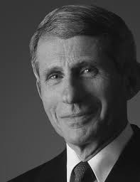 Honoring the Class of 2020