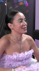 A Importância do Estilo e do Olhar da Parceira