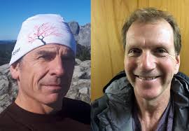 End of Shift Podcast: The Way of the Warrior : Emergency Care BC