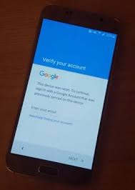 You can easily remove the frp lock of your samsung android smartphone. Samsung Bypass Google Verify Apk Download 2018 Free