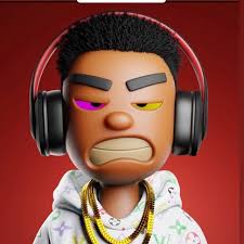 Patrick Beck (@boss.glass) • Instagram photos and videos