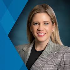 Greene Tweed Company Leadership