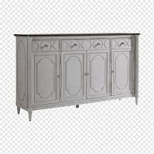 2220 highway 70 se #220 hickory, nc 28602. Stanley Furniture Table Dining Room Chair Buffet Angle Furniture Room Png Pngwing