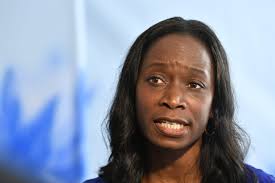 L:s partiråd sade ja till Sabunis linje