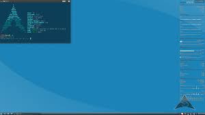 Image result for KDE 4