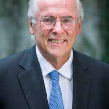 Chef advocacy Archives