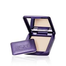 A quick dna test to find your perfect partner, the one you're genetically made for. The One Illuskin Powder 30612 Bedak Wajah Make Up Oriflame Cosmetics