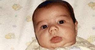 The Bates family blog: Isaiah Bates Turns 8