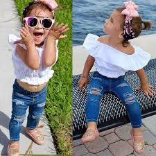 These cute toddler outfit are offered at competitive prices. Ø¨Ø·Ù„Ø© Ø±Ø§Ø­Ø© Ù…Ù† Ø§Ù„Ø¯Ø±Ø¬Ø© Ø§Ù„Ø£ÙˆÙ„Ù‰ Cute Toddler Girl Clothes Designedbysea Com