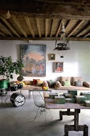 Pin By Haley Wilson On Galway House House Interior Home Interior