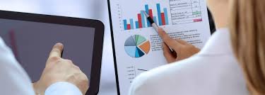 You can post this template on job boards to attract prospect applicants. Data Analyst Job Description Template Workable