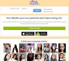 You cannot read or send messages without a paid membership. The 5 Best Dating Sites Apps In The Philippines Expat Kings