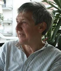 Somerville College Report 2024 by Somerville College