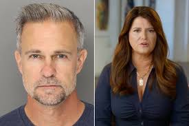 Wife Remembers Revelation that 'Teacher of the Year' Husband Was 'Predator'