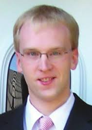 Akademisches Jahrbuch 2008