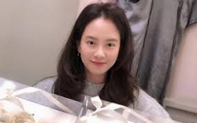 — she once considered quitting running man. Fakta Baru Soal Song Ji Hyo Ini Sukses Buat Member Running Man Heboh