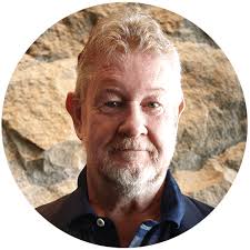 David Goddard's Instagram, Twitter & Facebook