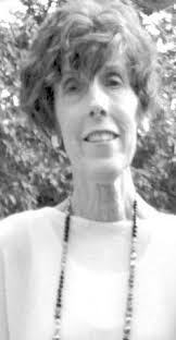 Mollie Farmer Obituary (1945