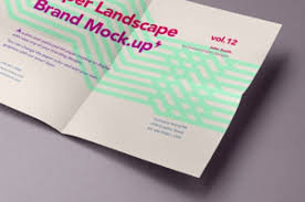 Psd A4 Paper Mock Up Vol12 Psd Mock Up Templates Graphic Design Mockup Paper Mockup Psd