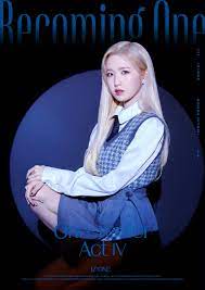 — kim chaewon fandom color: Official Izone On Twitter Scene 2 Becoming One One Reeler Act Iv Official Photo 2020 12 07 Mon 6pm Kst Release Https T Co Y8ahukyk1j Izone ìì´ì¦ì ã¢ã¤ãºã¯ã³ Hondahitomi Joyuri Anyujin Jangwonyoung Izone Onereeler 20201207 6pm