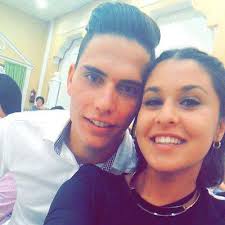 Eloísa Morales Lomas (@eloisamoraleslo)