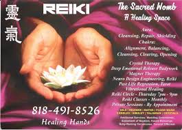 A ritual for releasing old wounds and stagnant energy from the womb chakra. The Scared Womb A Healing Space Bailey S Cafe