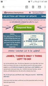Pch Lotto I Rrojas Claim Lotto Winning Numbers Pch Sweepstakes Sweepstakes Winner