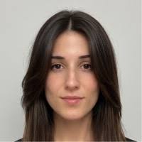 9 "Dafne Pérez Rodríguez" profiles