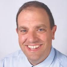 Celebrate the legendary career of Barry Kilpatrick at SUNY Fredonia School  of Music! After 45 years of dedication, BK is retiring, and we're honoring  him and Cathe Kilpatrick with a special event