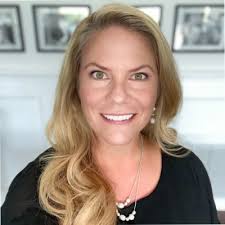 community #gopokes #fordmotorcompany