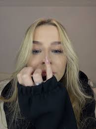 Photos by LILOU (@lilouchxx) · January 21, 2026