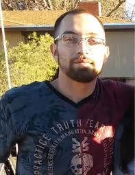 Obituary information for Angelo Gonzales Nunez