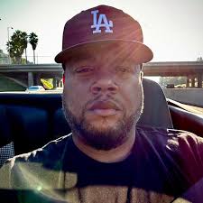 Nile Evans (@nileevans) • Threads, Say more