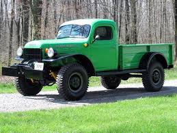 Image result for Forest Green 1957 Dodge