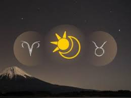 Leo rising imparts a charismatic personality. Sun Moon Combinations Your Real Personality Uncovered