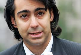 Marco Enríquez-Ominami