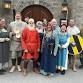 Meet the Vikings event image