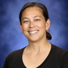 Belinda Richards's Instagram, Twitter & Facebook