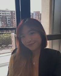 Amy (@___cyzzz) • Instagram photos and videos