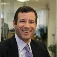 Corey Messina's Instagram, Twitter & Facebook