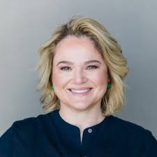 Happy Perioperative Nurse Week!