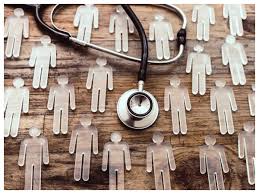 There is also evidence of. Why Are Cancer Cases On Rise In India Here Are The Reasons Times Of India