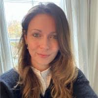 7300+ "Saxton" profiles