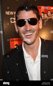 Knight block hi-res stock photography and images